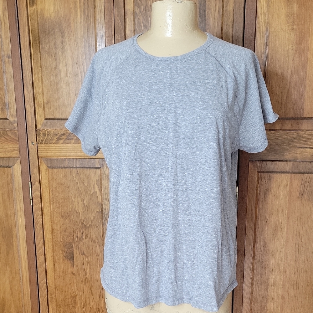 Tek Gear Women's T-SHIRT Sz XXL